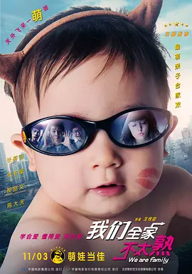 国产精品虐乳在线播放